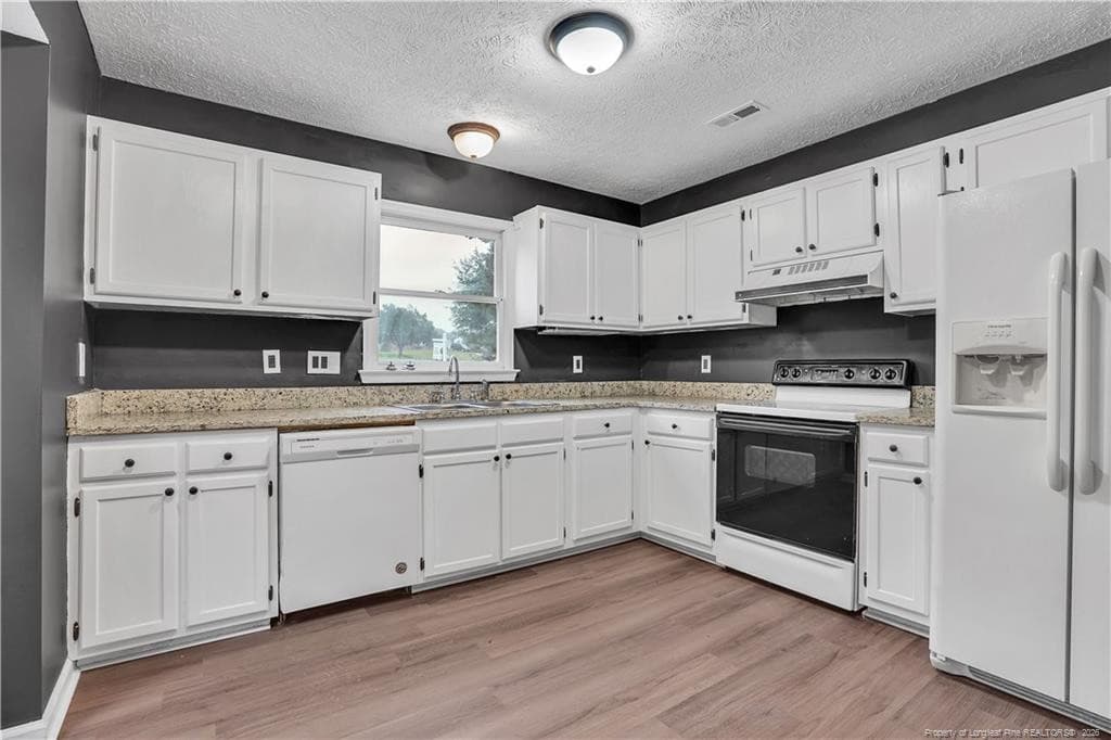 Photo 9 - 5204 Blanchette Street, Hope Mills, NC 28348, Hope Mills