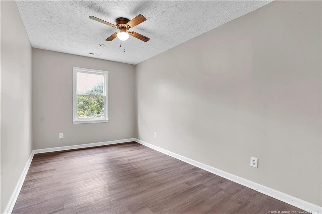 Photo 12 - 5204 Blanchette Street, Hope Mills, NC 28348