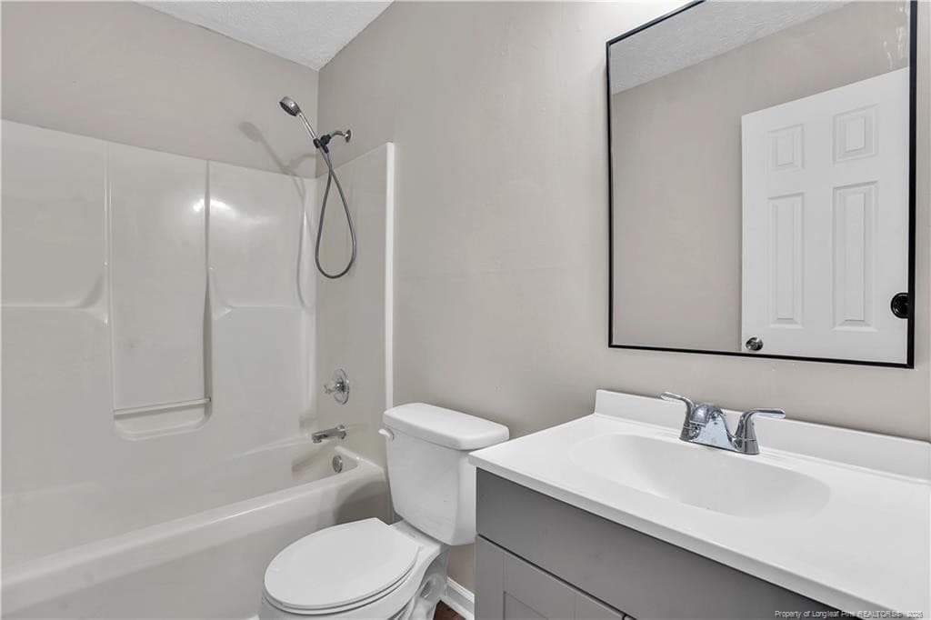 Photo 15 - 5204 Blanchette Street, Hope Mills, NC 28348