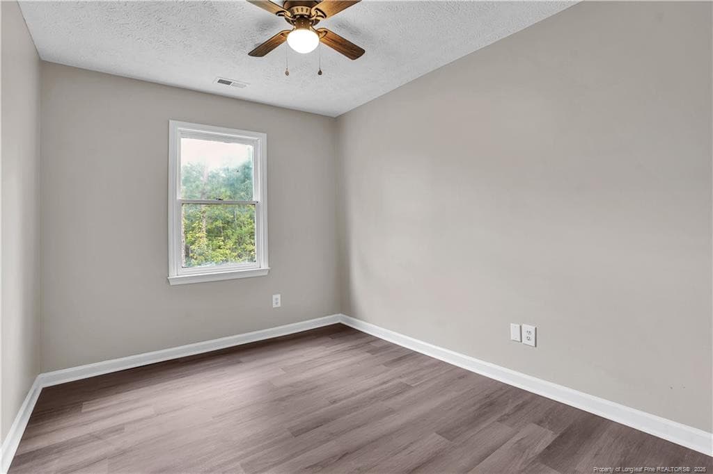 Photo 16 - 5204 Blanchette Street, Hope Mills, NC 28348, Hope Mills