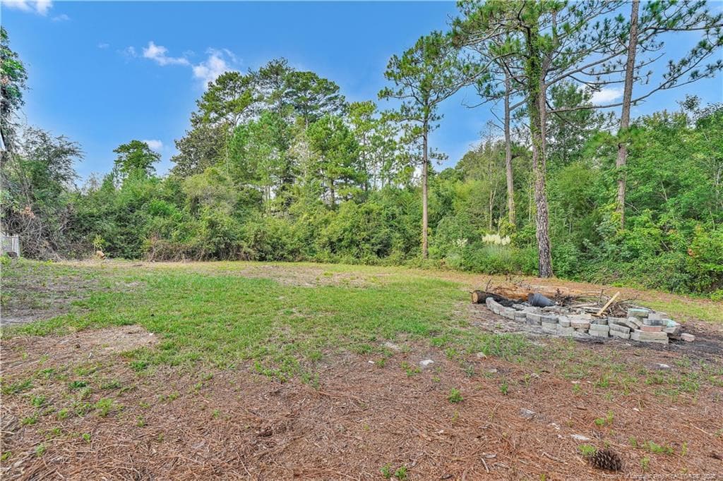 Photo 29 - 5204 Blanchette Street, Hope Mills, NC 28348, Hope Mills