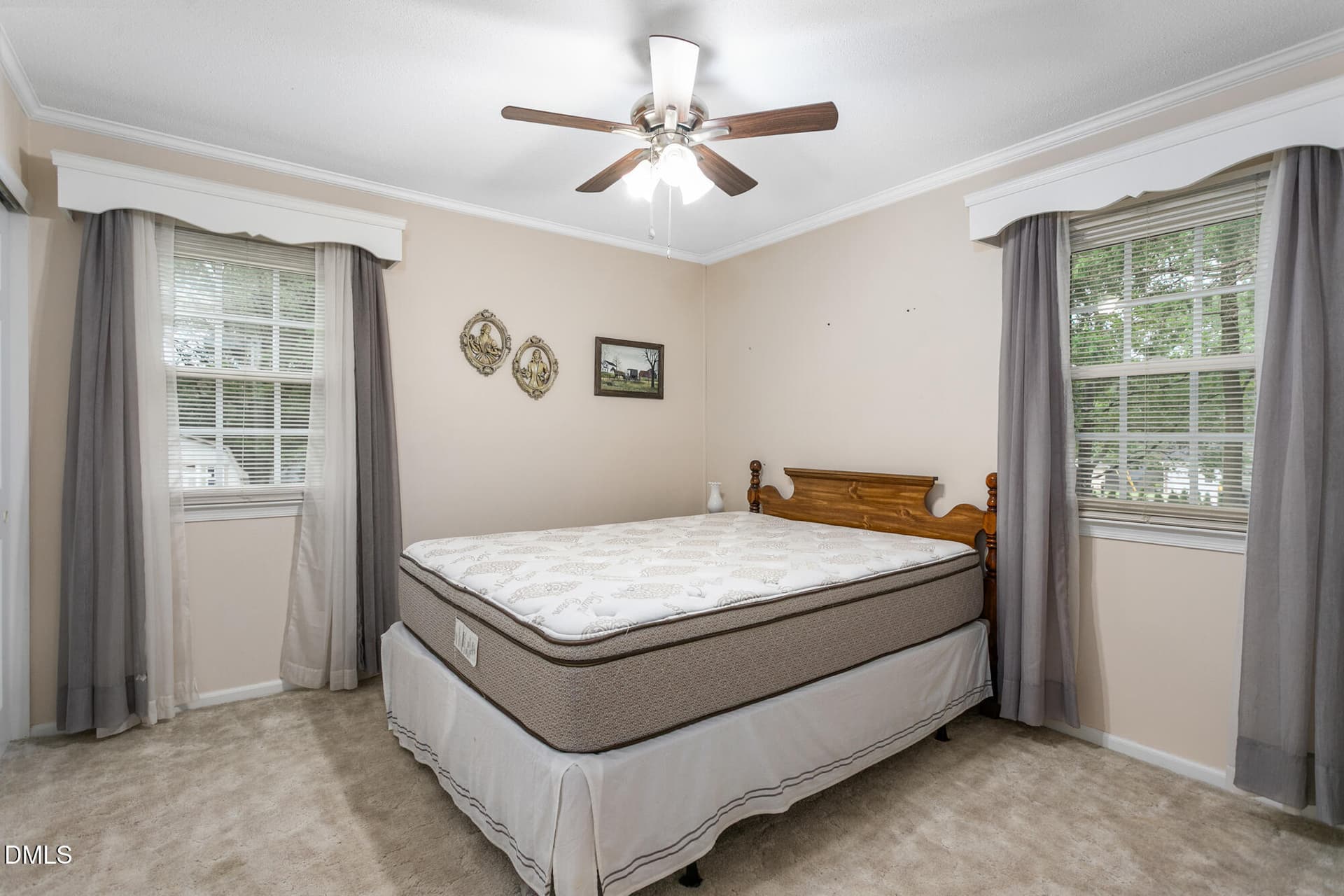 1609 Regency Drive-22 - 1609 Regency Drive, Burlington, NC 27215