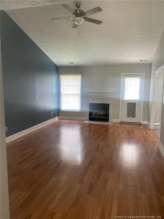 Photo 2 - 163 Independence Drive, Raeford, NC 28376