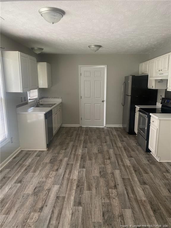Photo 3 - 163 Independence Drive, Raeford, NC 28376
