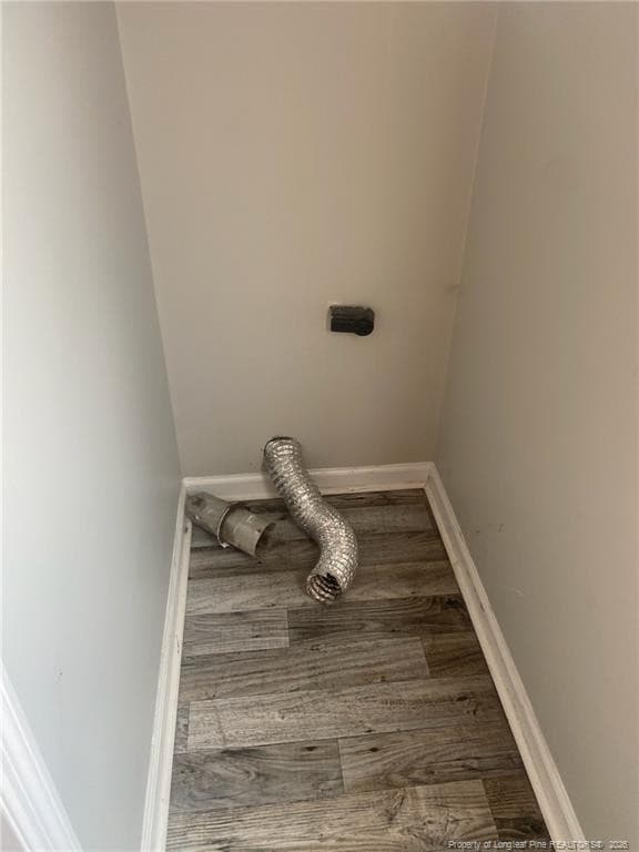 Photo 4 - 163 Independence Drive, Raeford, NC 28376