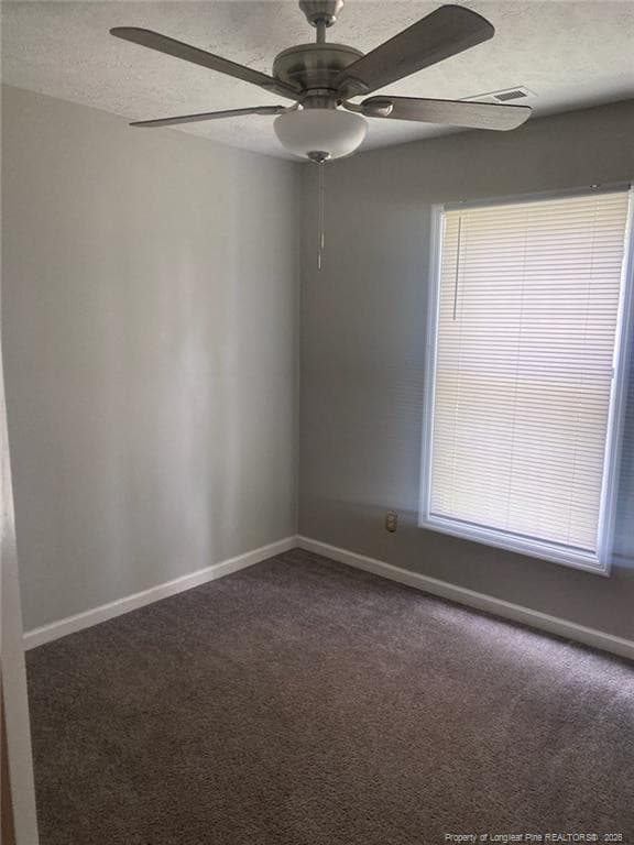 Photo 5 - 163 Independence Drive, Raeford, NC 28376