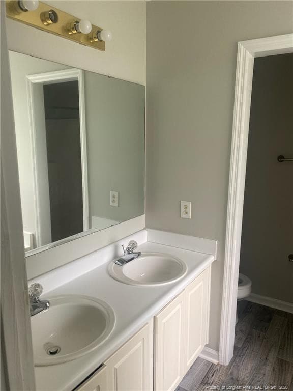Photo 6 - 163 Independence Drive, Raeford, NC 28376