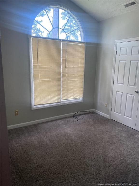 Photo 7 - 163 Independence Drive, Raeford, NC 28376