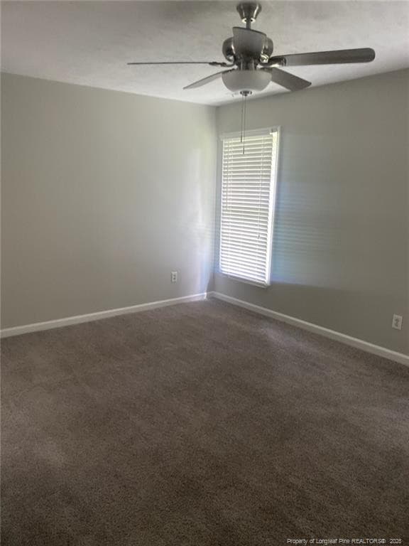 Photo 8 - 163 Independence Drive, Raeford, NC 28376