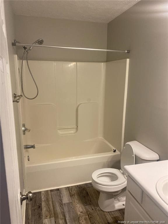 Photo 9 - 163 Independence Drive, Raeford, NC 28376