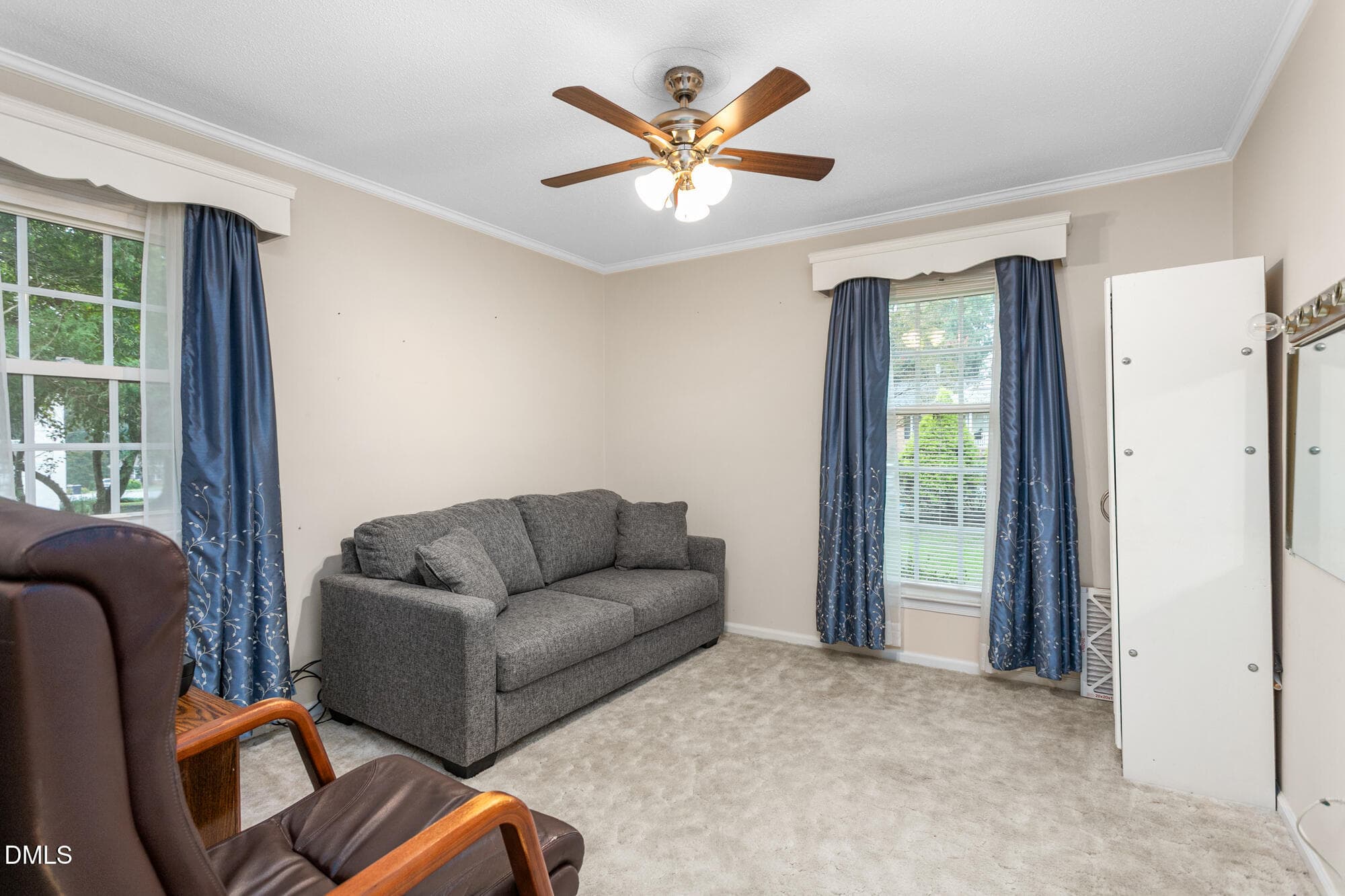 1609 Regency Drive-24 - 1609 Regency Drive, Burlington, NC 27215
