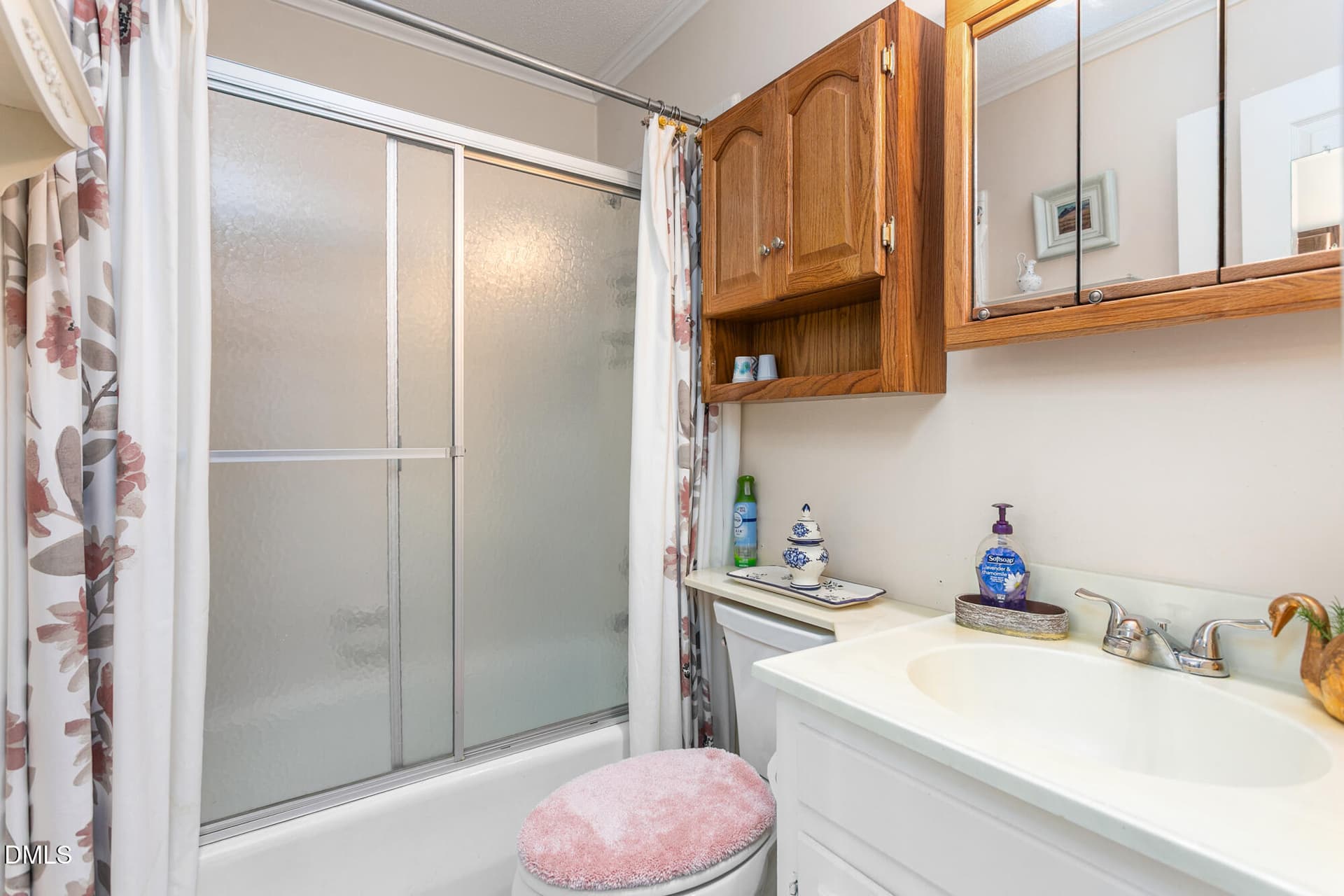 1609 Regency Drive-26 - 1609 Regency Drive, Burlington, NC 27215