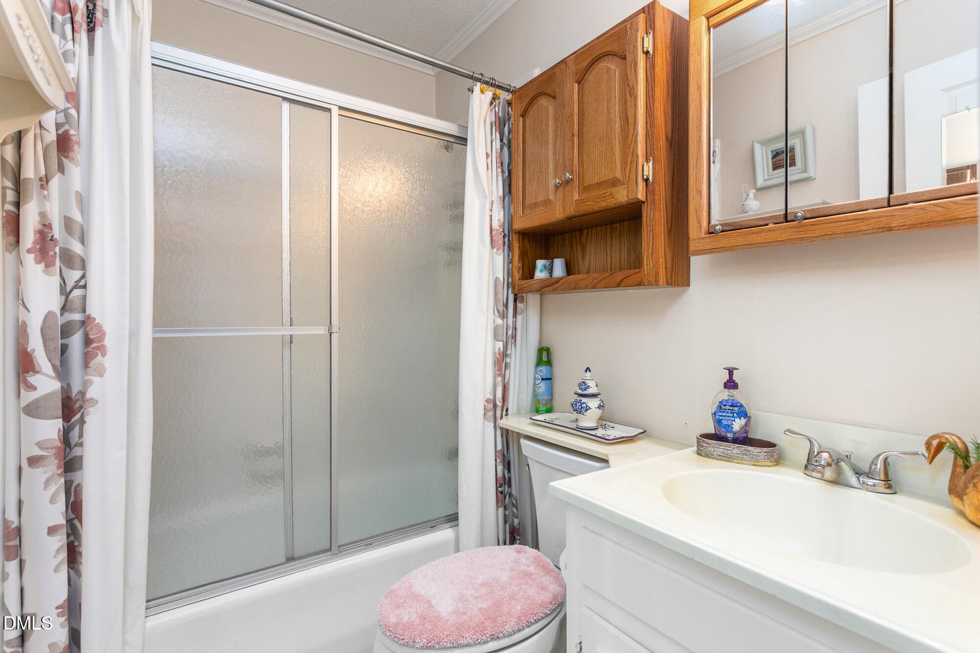 1609 Regency Drive-26 - 1609 Regency Drive, Burlington, NC 27215
