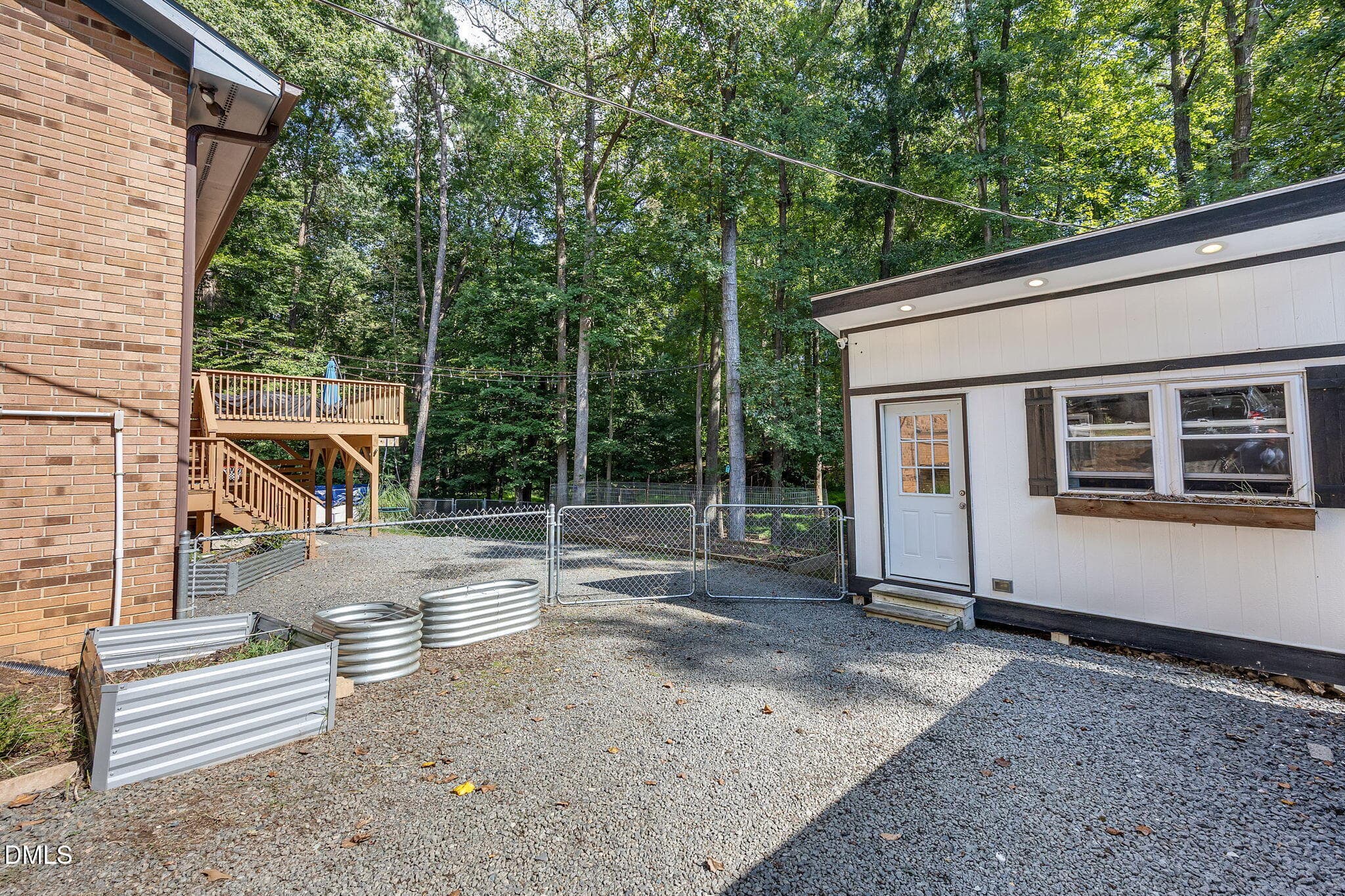 54-web-or-mls-9L1A0095 - 4405 Easley Street, Durham, NC 27705