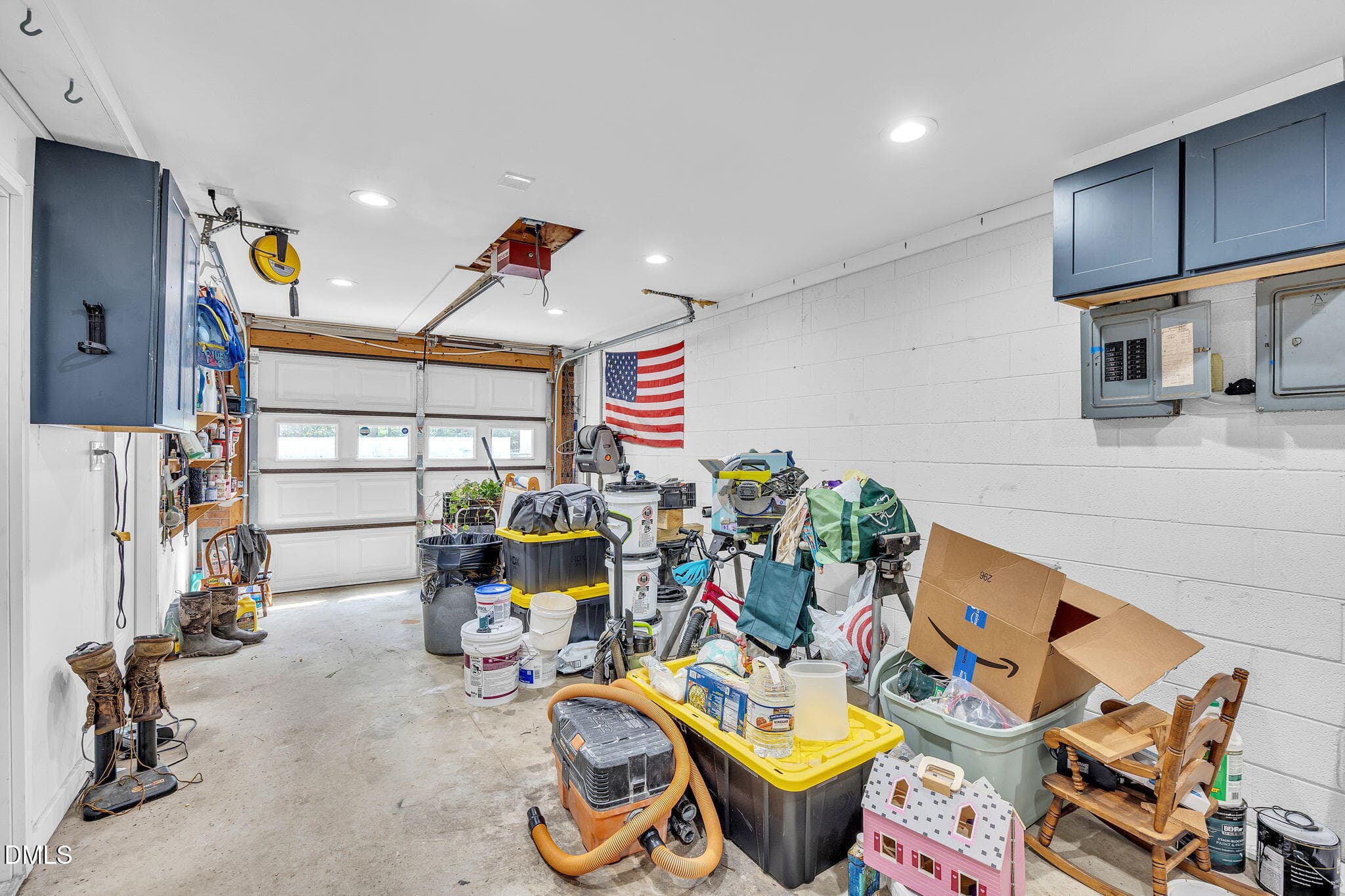 53-web-or-mls-9L1A0011 - 4405 Easley Street, Durham, NC 27705