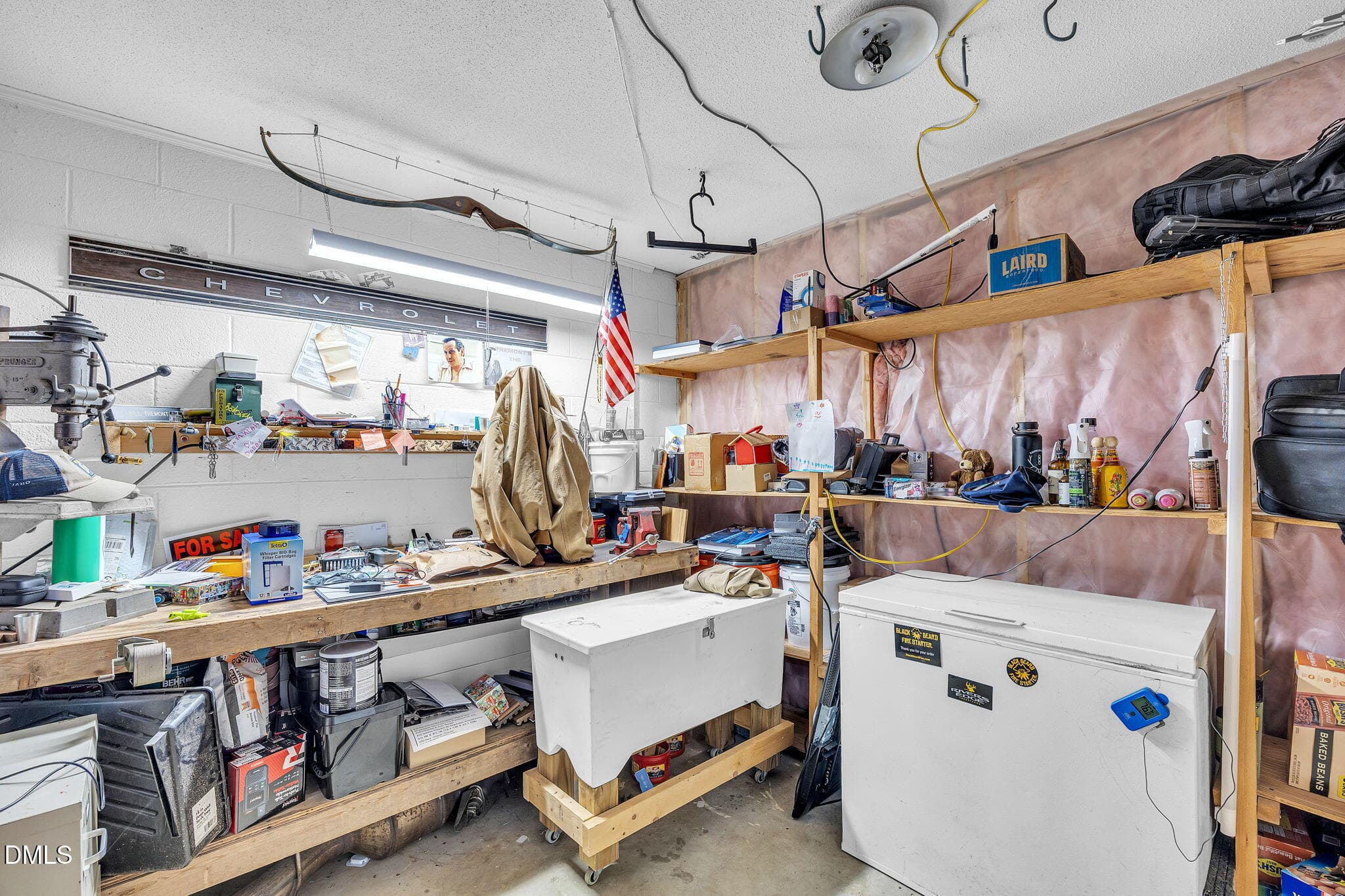 52-web-or-mls-9L1A0014 - 4405 Easley Street, Durham, NC 27705