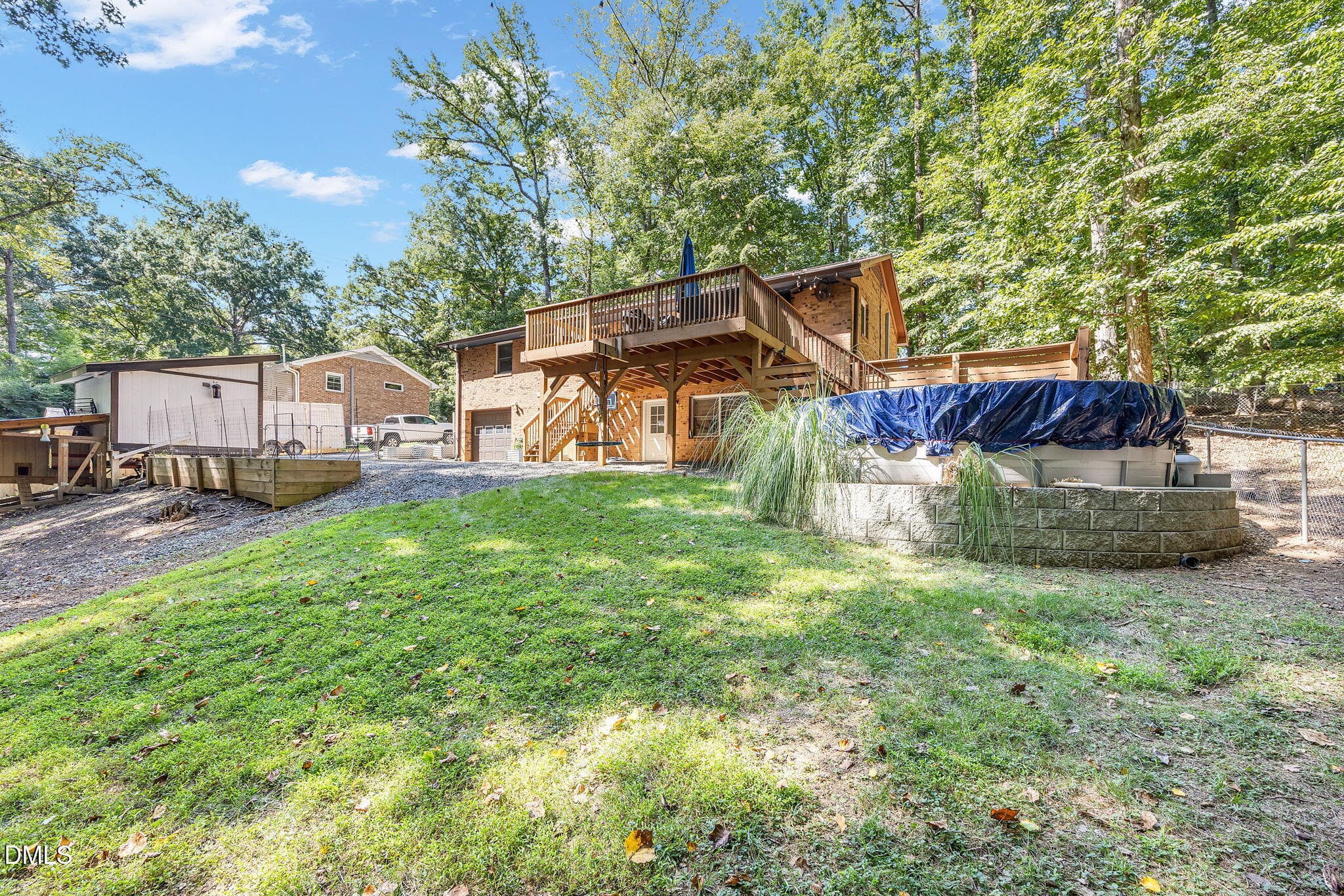 51-web-or-mls-9L1A0020 - 4405 Easley Street, Durham, NC 27705