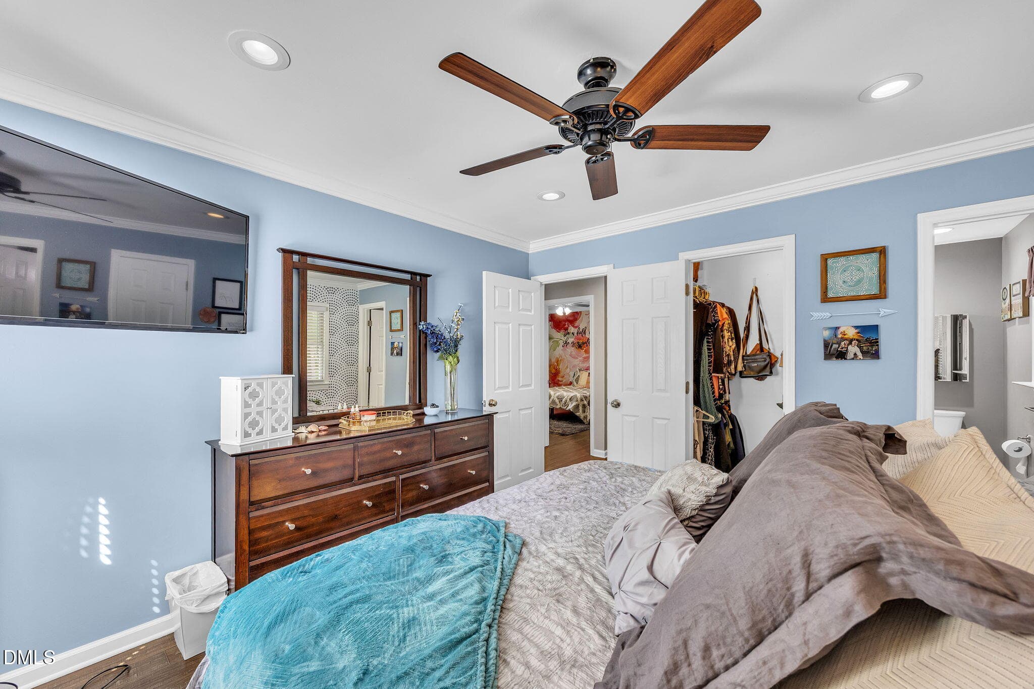 48-web-or-mls-9L1A9962 - 4405 Easley Street, Durham, NC 27705