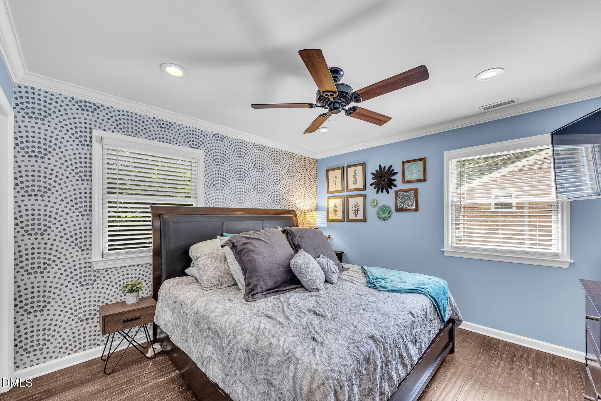 38-web-or-mls-9L1A9956 - 4405 Easley Street, Durham, NC 27705
