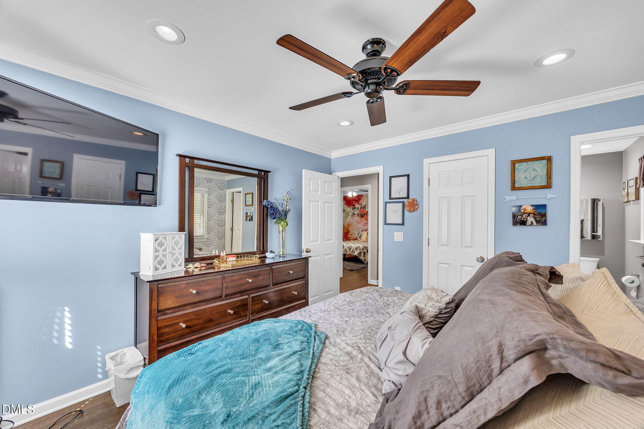 37-web-or-mls-9L1A9959 - 4405 Easley Street, Durham, NC 27705