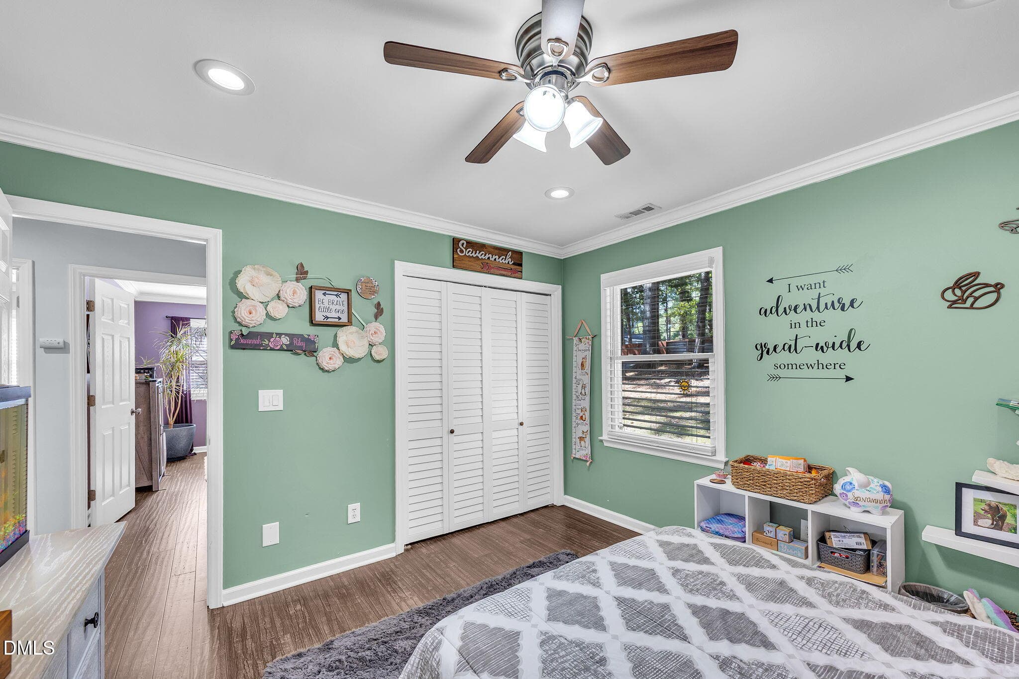 35-web-or-mls-9L1A0086 - 4405 Easley Street, Durham, NC 27705