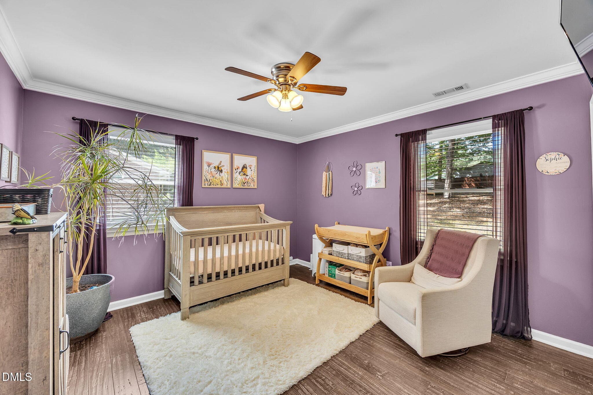 34-web-or-mls-9L1A9965 - 4405 Easley Street, Durham, NC 27705
