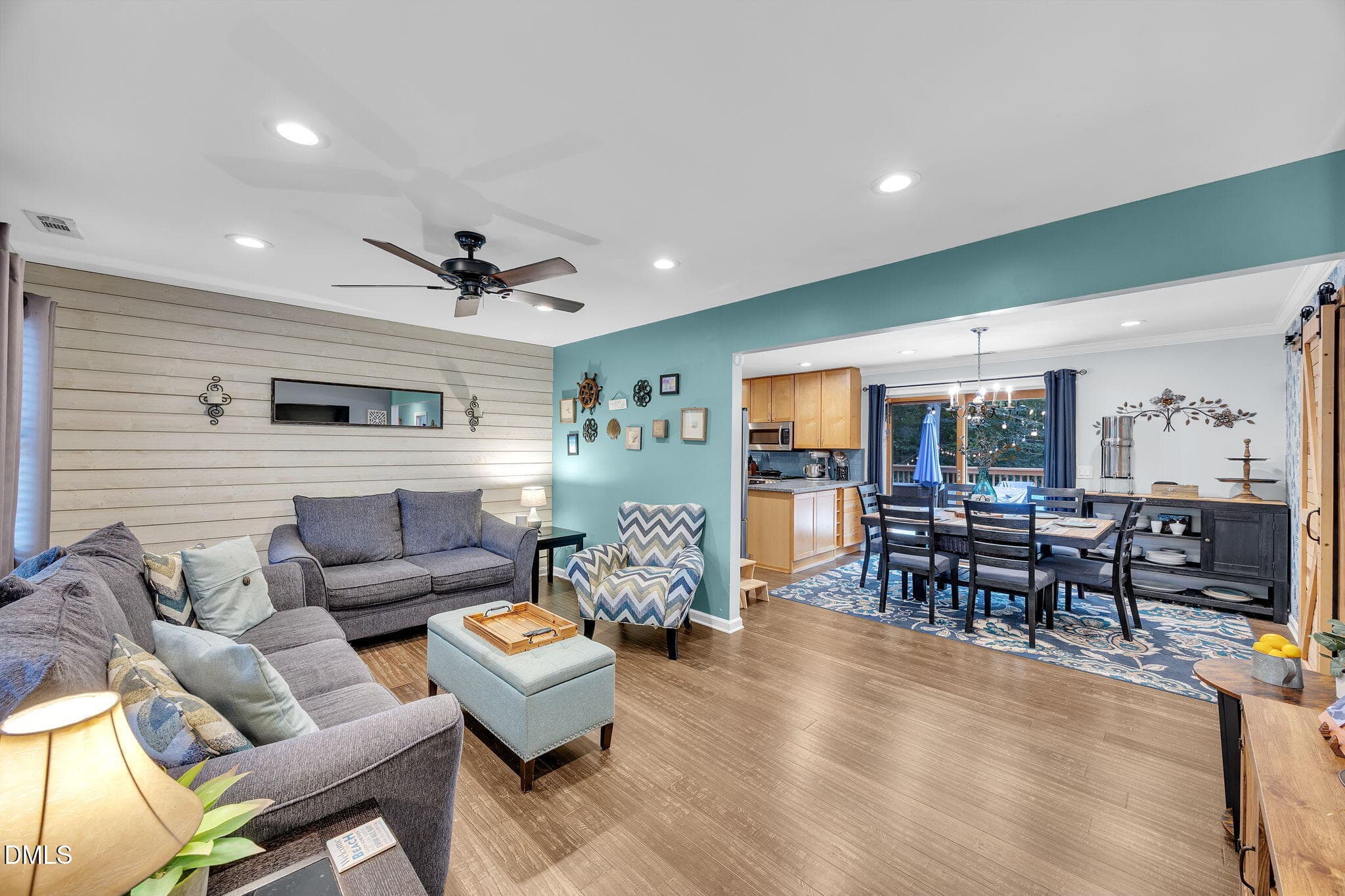 27-web-or-mls-9L1A9899 - 4405 Easley Street, Durham, NC 27705