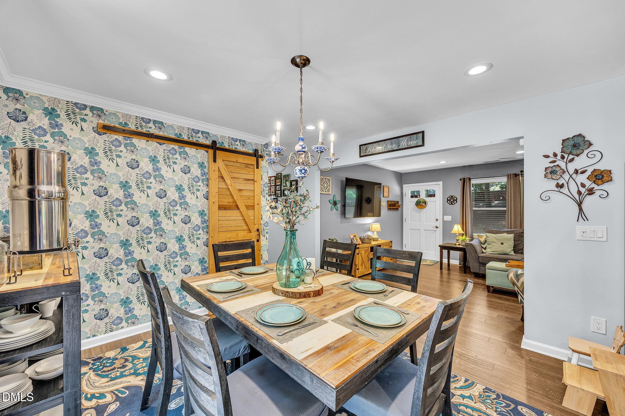 25-web-or-mls-9L1A9917 - 4405 Easley Street, Durham, NC 27705