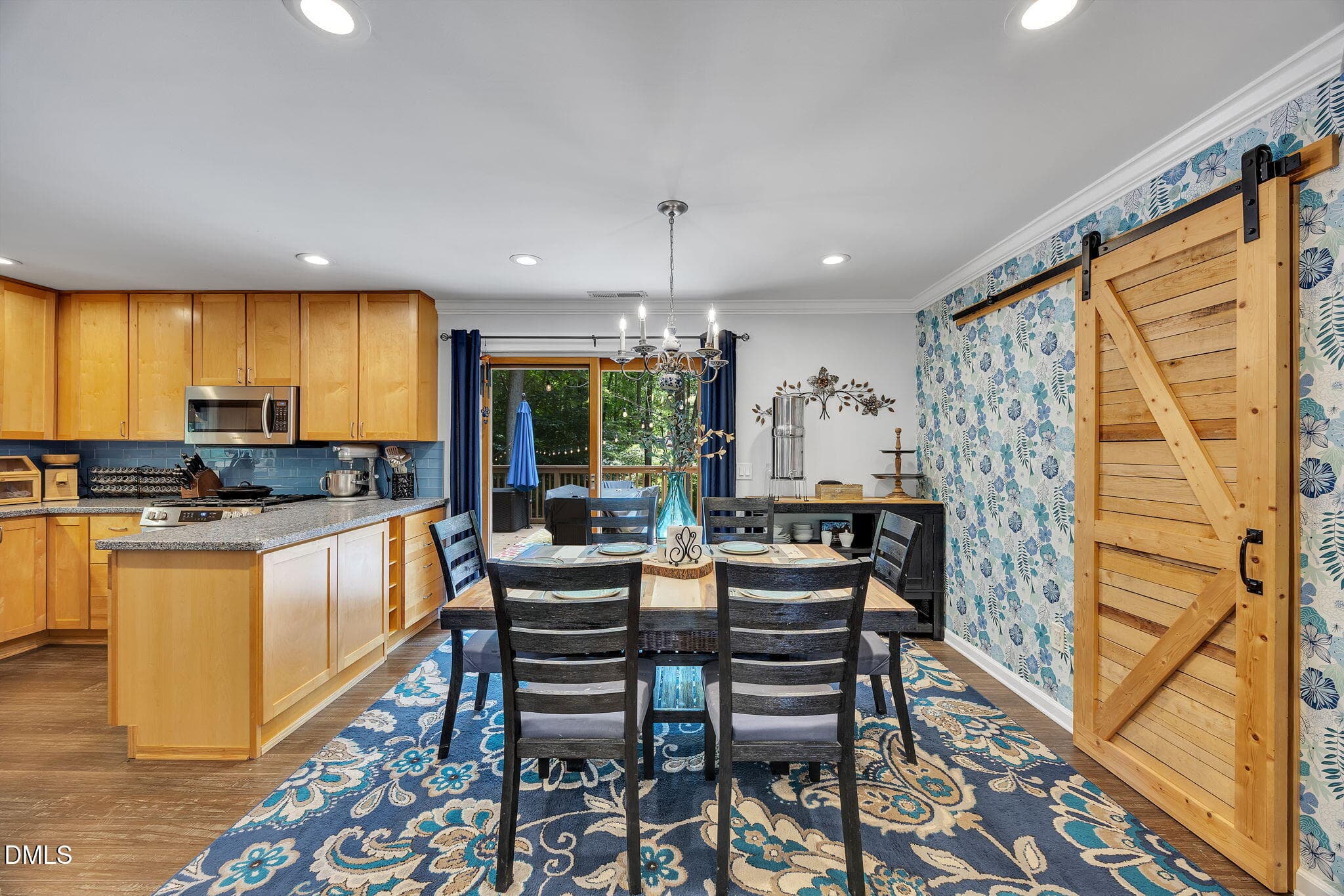 22-web-or-mls-9L1A9908 - 4405 Easley Street, Durham, NC 27705