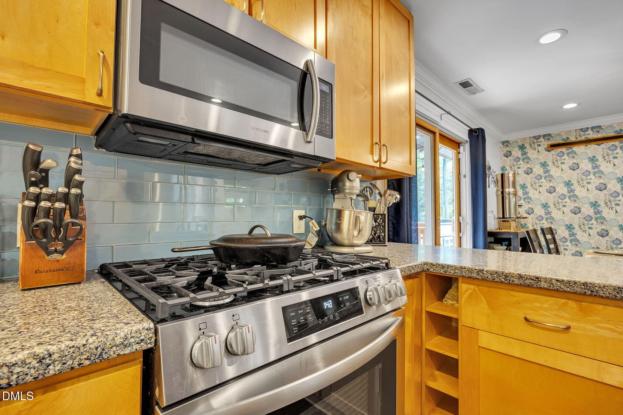 17-web-or-mls-9L1A9938 - 4405 Easley Street, Durham, NC 27705