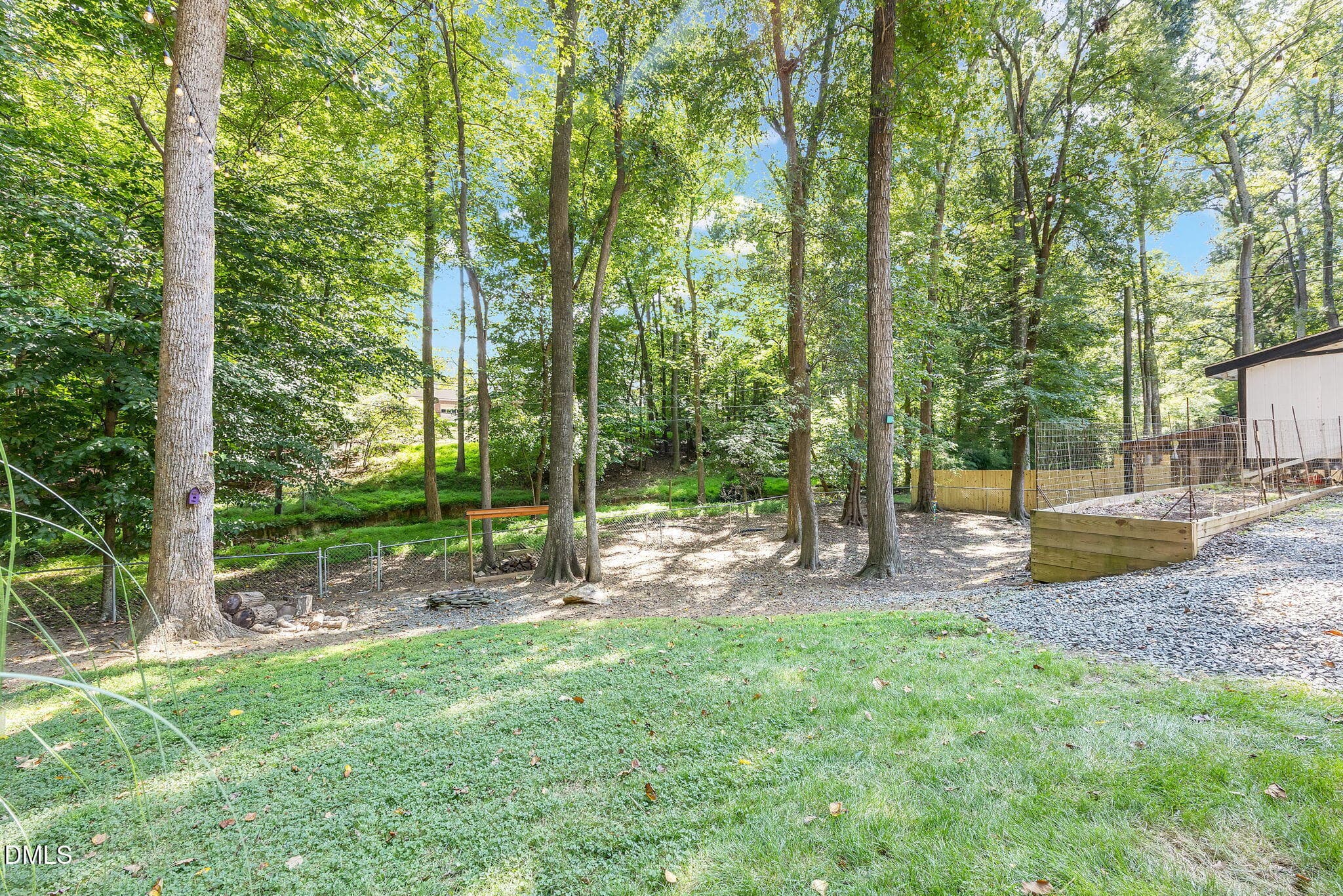 14-web-or-mls-9L1A0032 - 4405 Easley Street, Durham, NC 27705