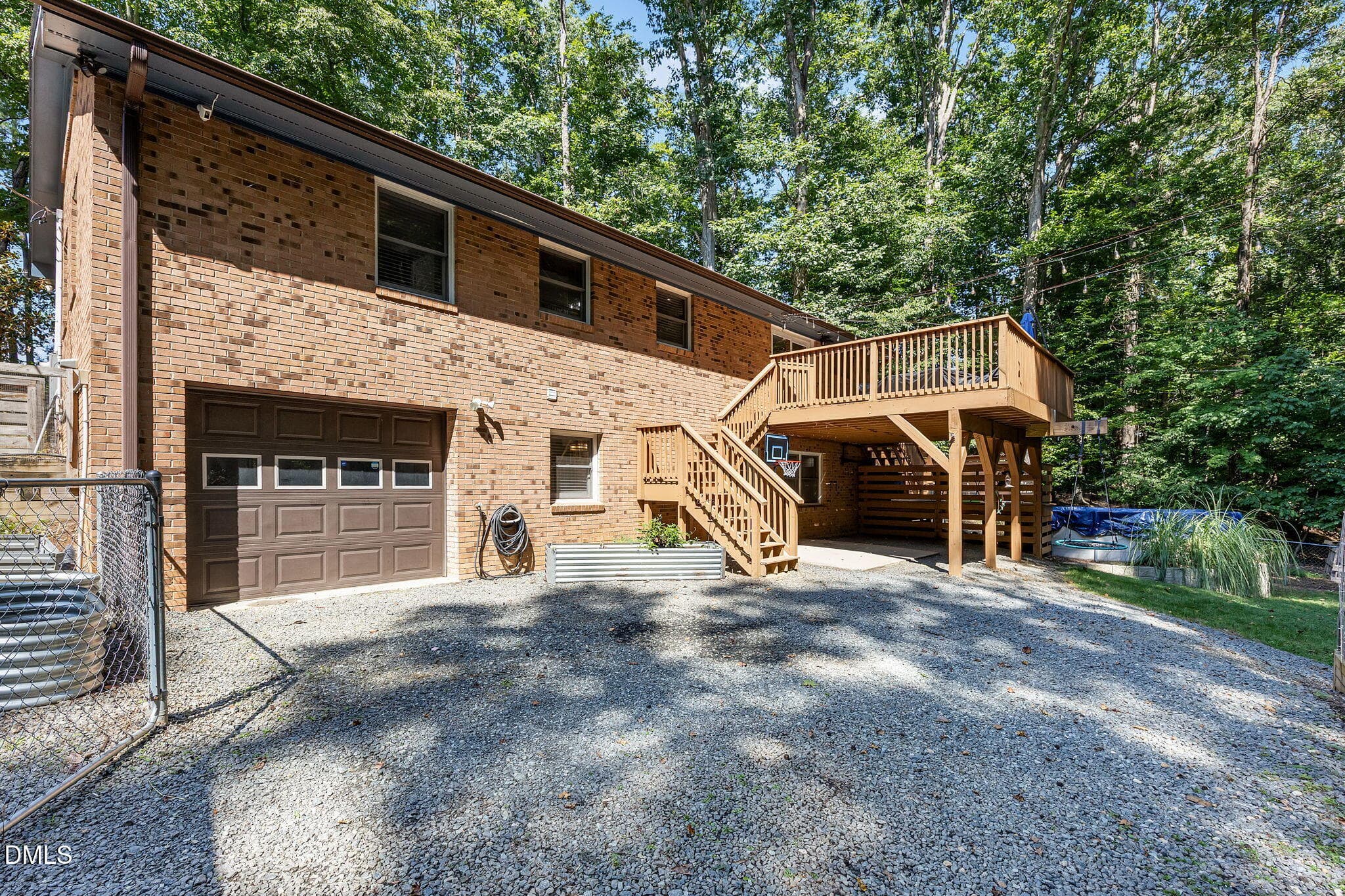 13-web-or-mls-9L1A0026 - 4405 Easley Street, Durham, NC 27705