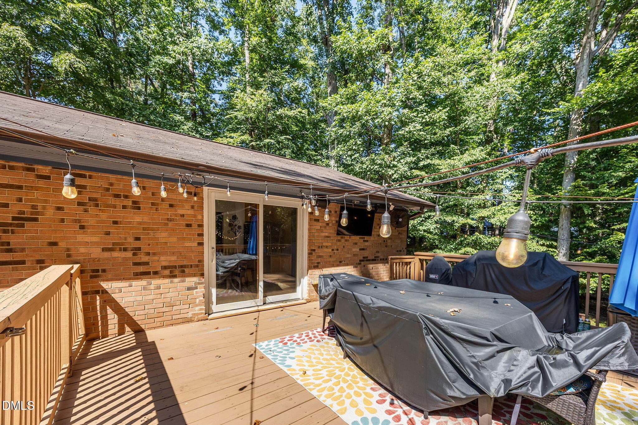 9-web-or-mls-9L1A0044 - 4405 Easley Street, Durham, NC 27705