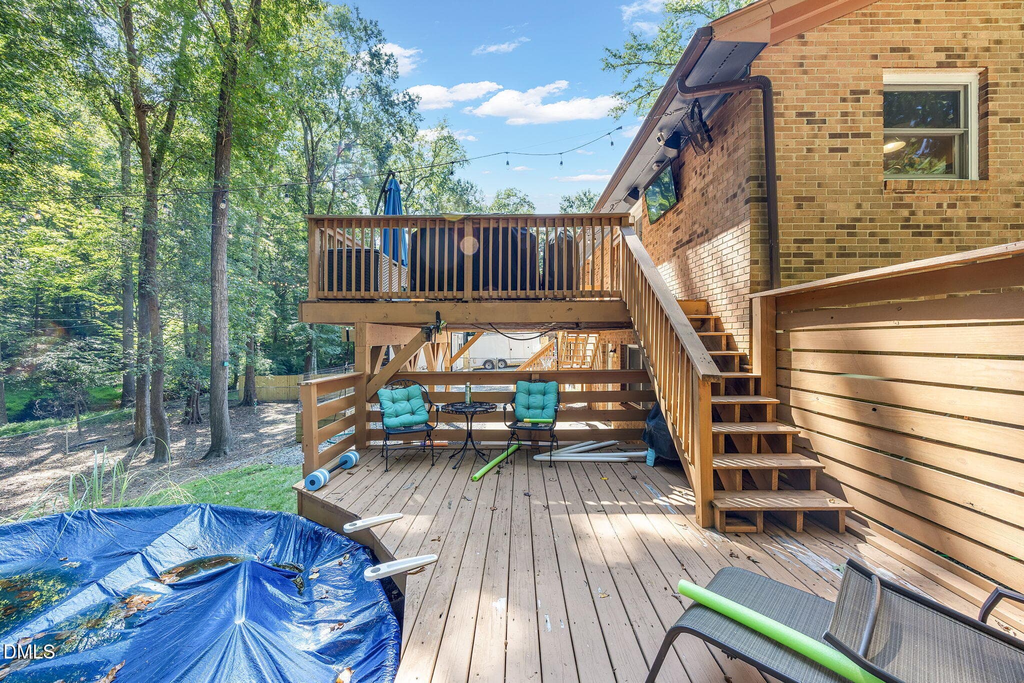 6-web-or-mls-9L1A0053 - 4405 Easley Street, Durham, NC 27705