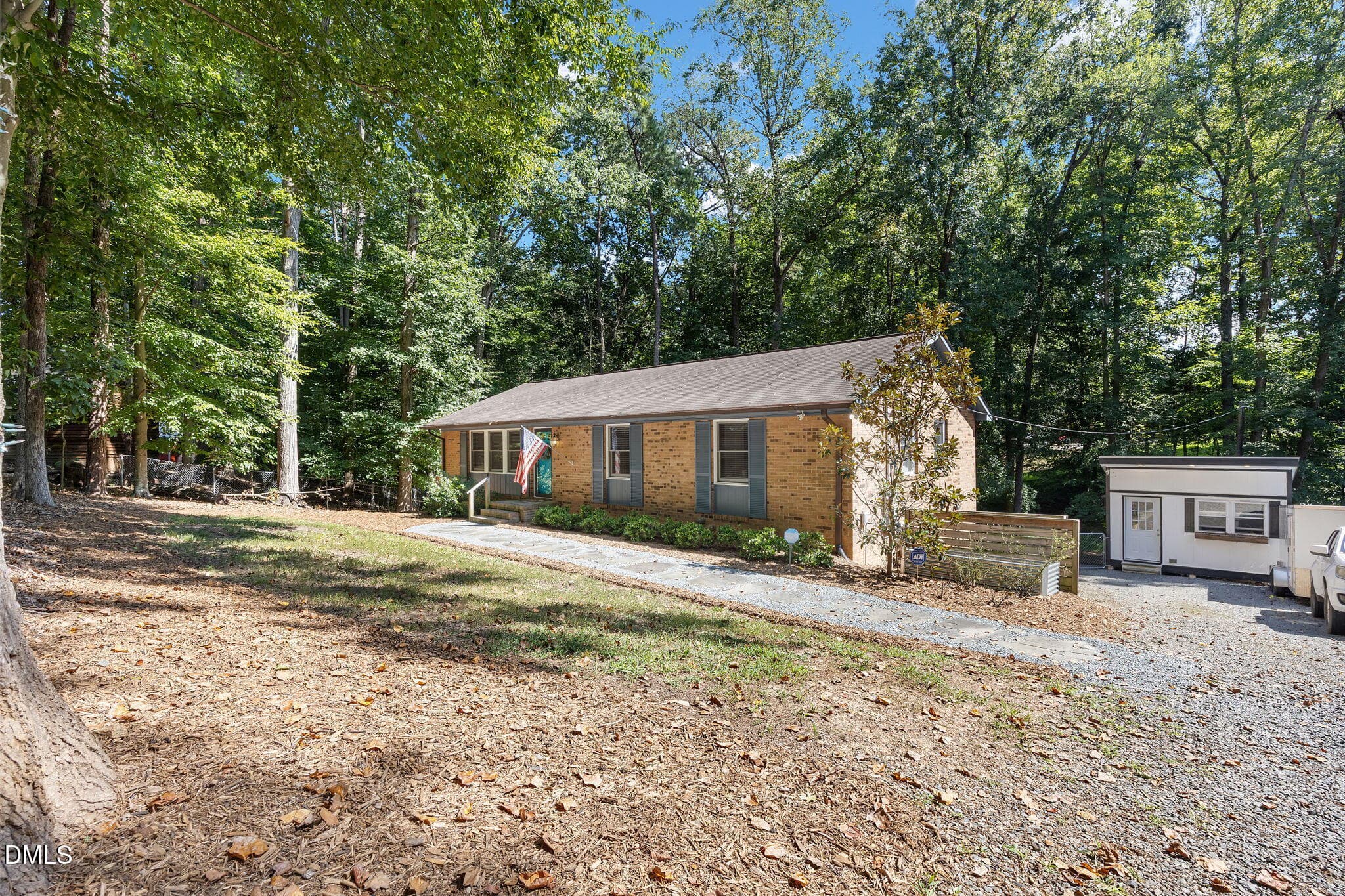 4-web-or-mls-9L1A0062 - 4405 Easley Street, Durham, NC 27705