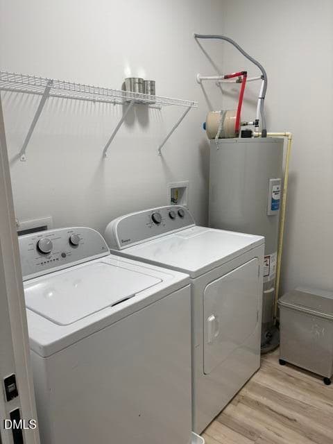 A Utility - 604 E Pope Street, Dunn, NC 28334