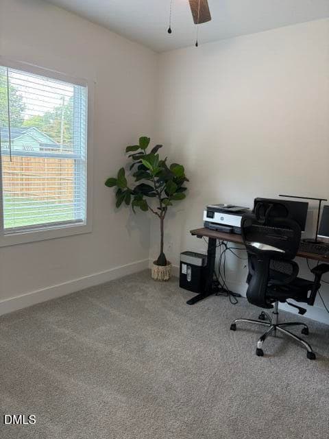 Bedrm 3 - 604 E Pope Street, Dunn, NC 28334, Dunn