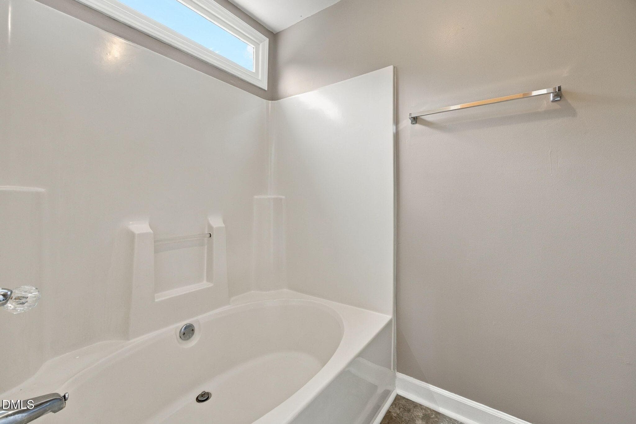 40-web-or-mls-IMG_6319 - 4812 Mimetree Court, Raleigh, NC 27616