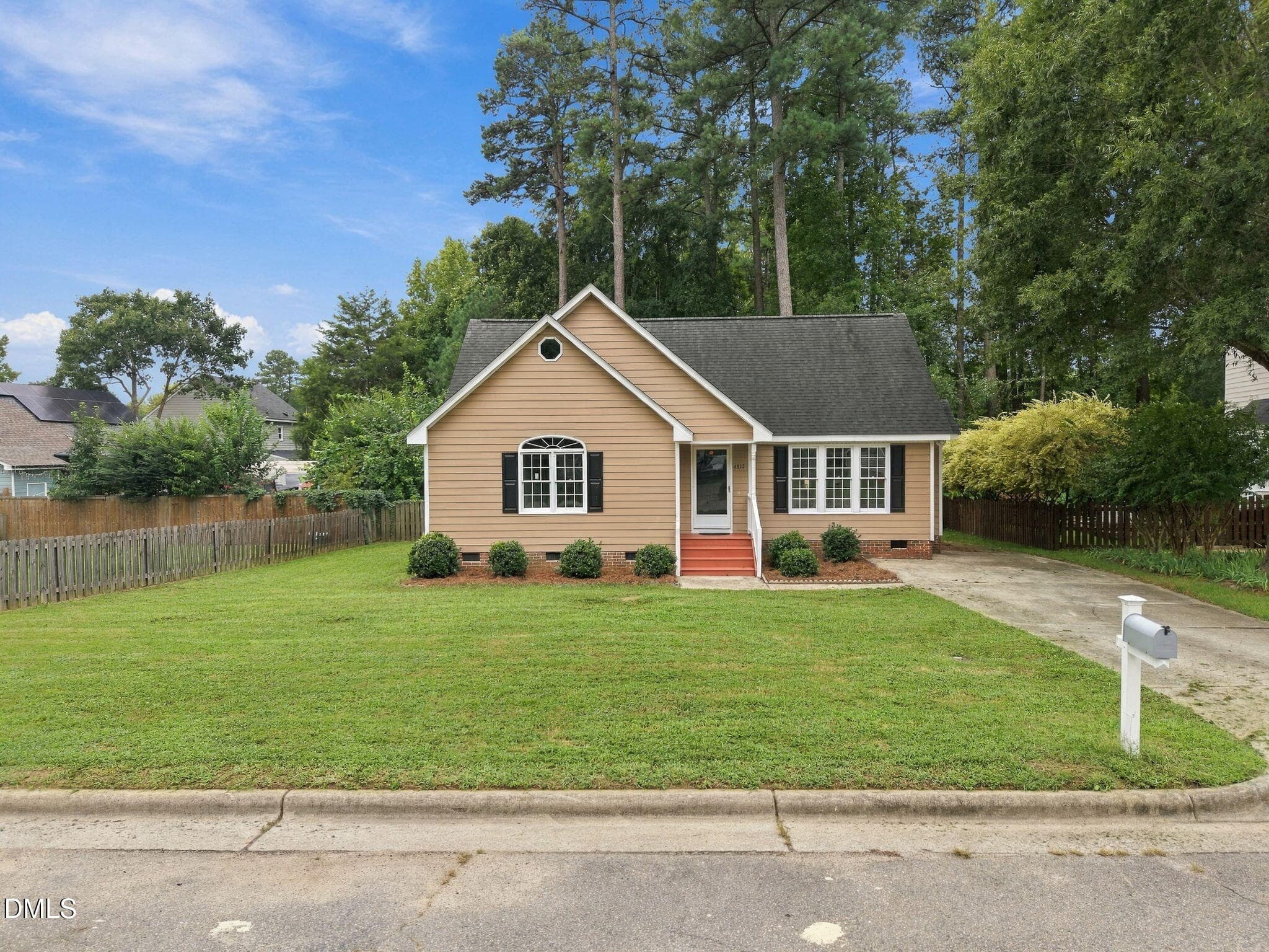 5-web-or-mls-DJI_20260924131808_0444_D - 4812 Mimetree Court, Raleigh, NC 27616