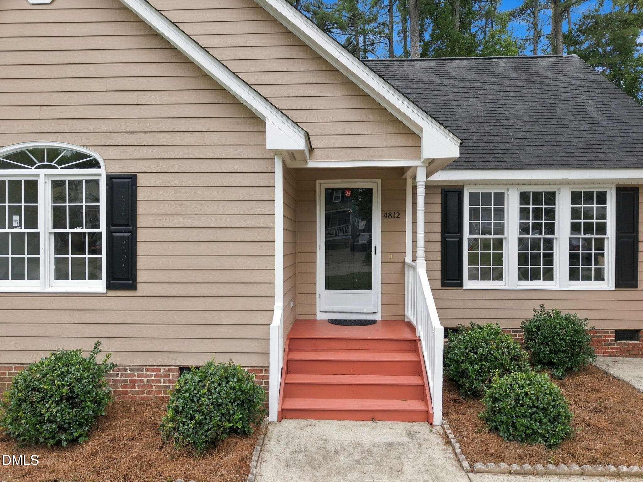7-web-or-mls-DJI_20260924131856_0448_D_E - 4812 Mimetree Court, Raleigh, NC 27616