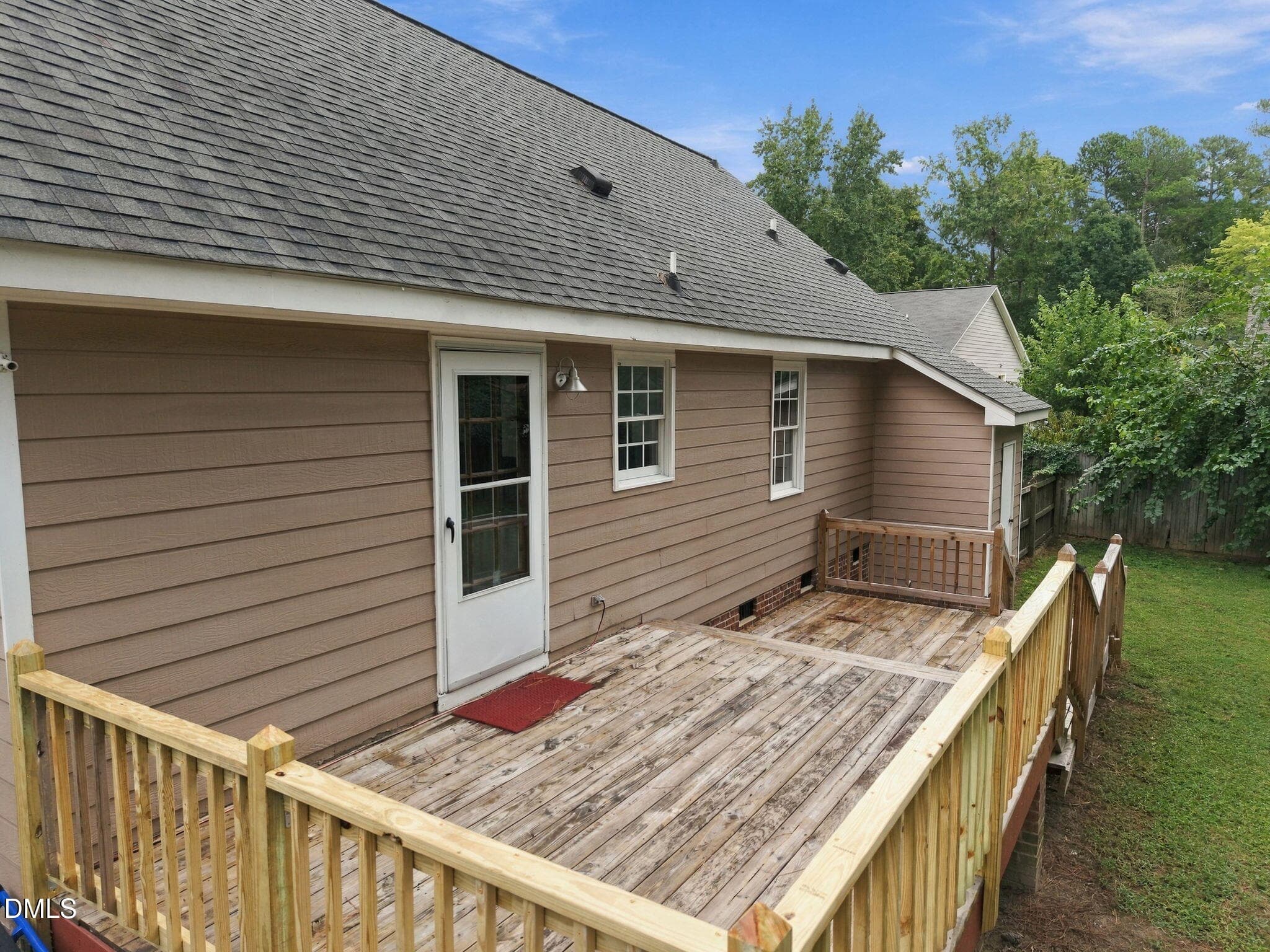 9-web-or-mls-DJI_20260924131952_0451_D - 4812 Mimetree Court, Raleigh, NC 27616