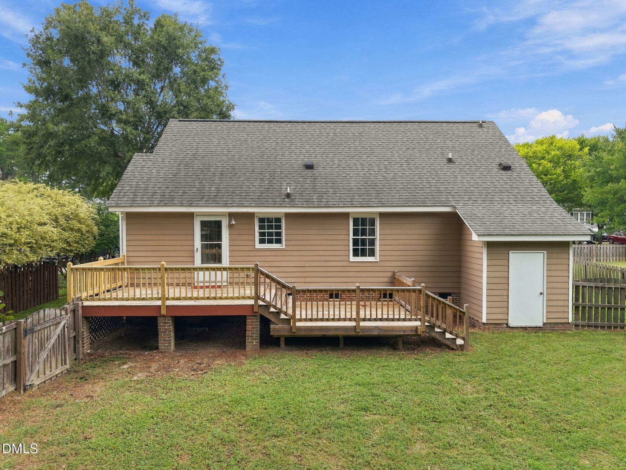 11-web-or-mls-DJI_20260924132047_0453_D - 4812 Mimetree Court, Raleigh, NC 27616