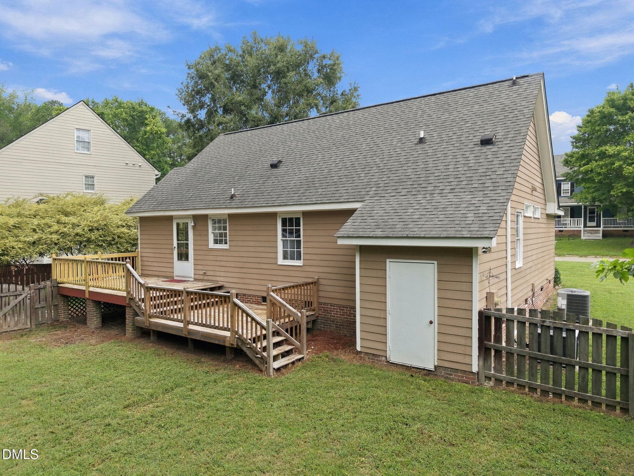 12-web-or-mls-DJI_20260924132106_0454_D - 4812 Mimetree Court, Raleigh, NC 27616