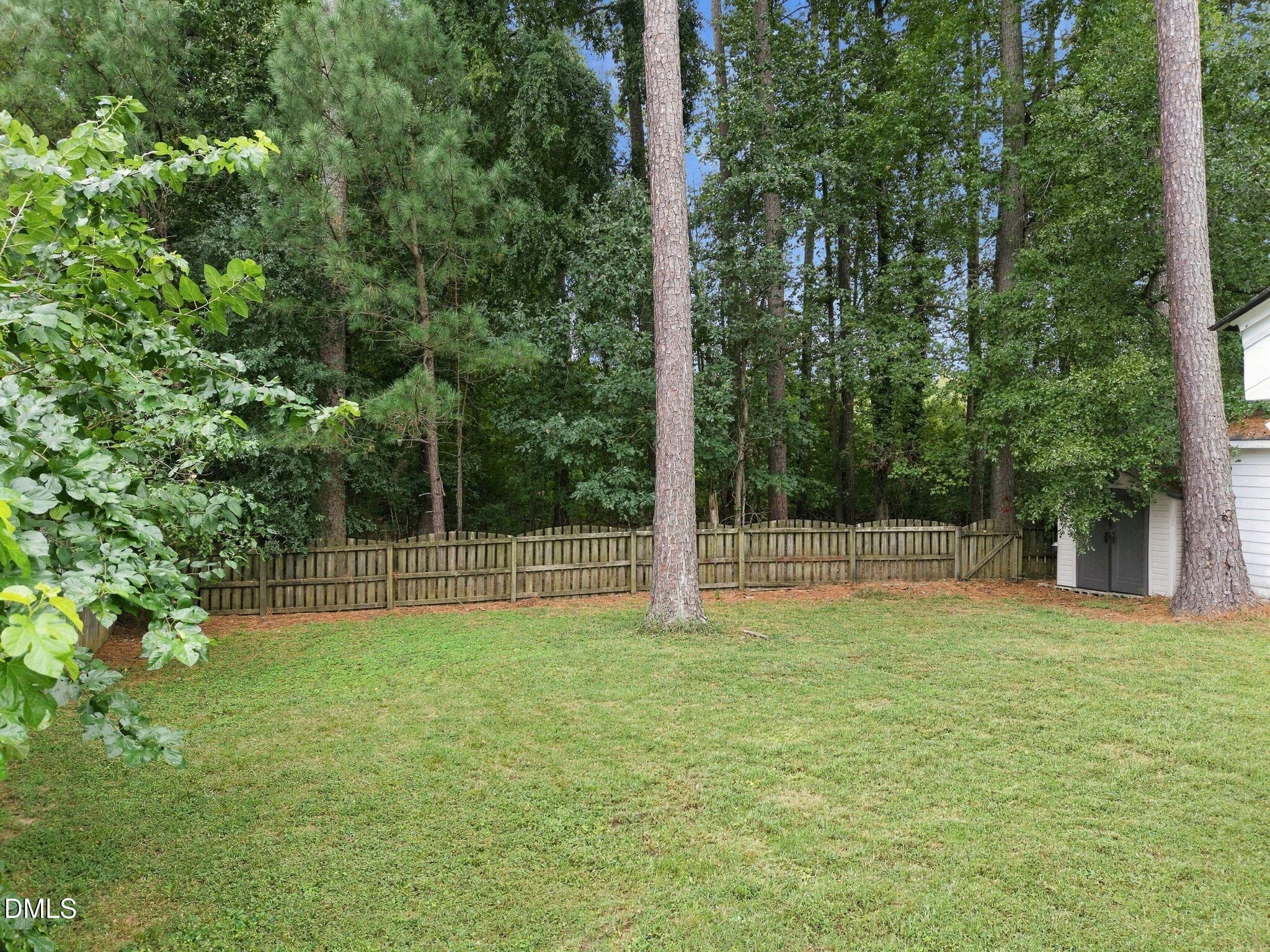 14-web-or-mls-DJI_20260924132136_0456_D - 4812 Mimetree Court, Raleigh, NC 27616