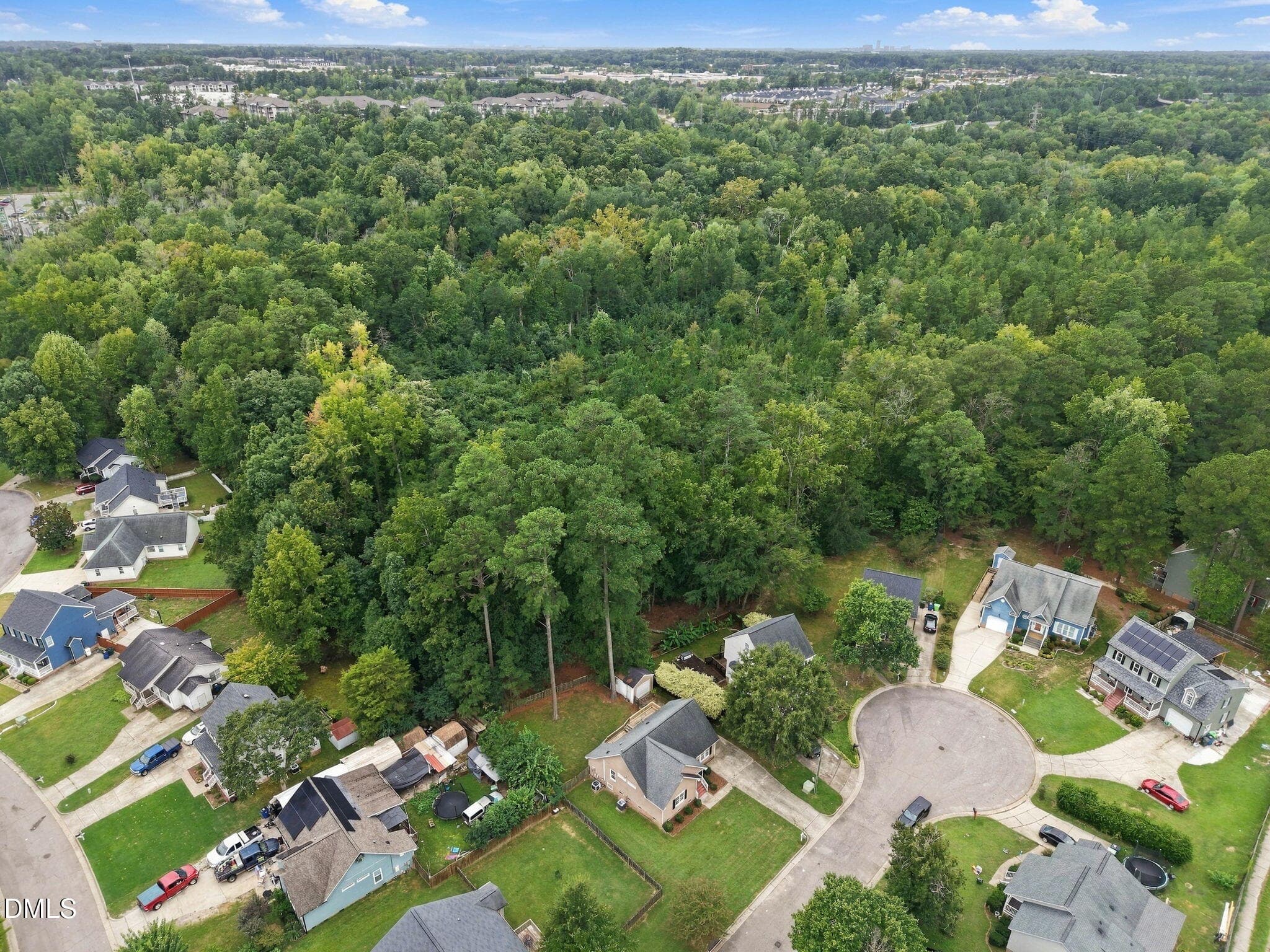 17-web-or-mls-DJI_20260924132239_0459_D - 4812 Mimetree Court, Raleigh, NC 27616