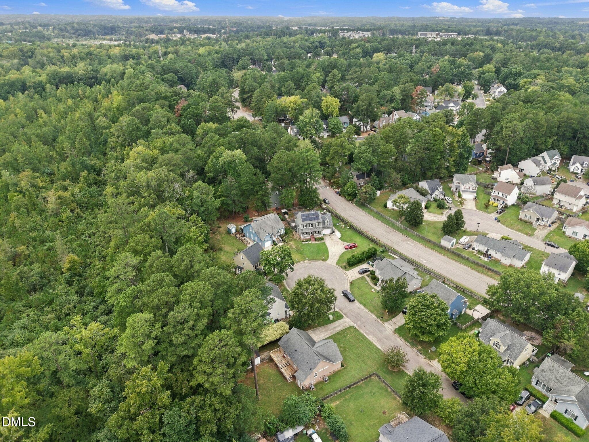 18-web-or-mls-DJI_20260924132256_0460_D - 4812 Mimetree Court, Raleigh, NC 27616