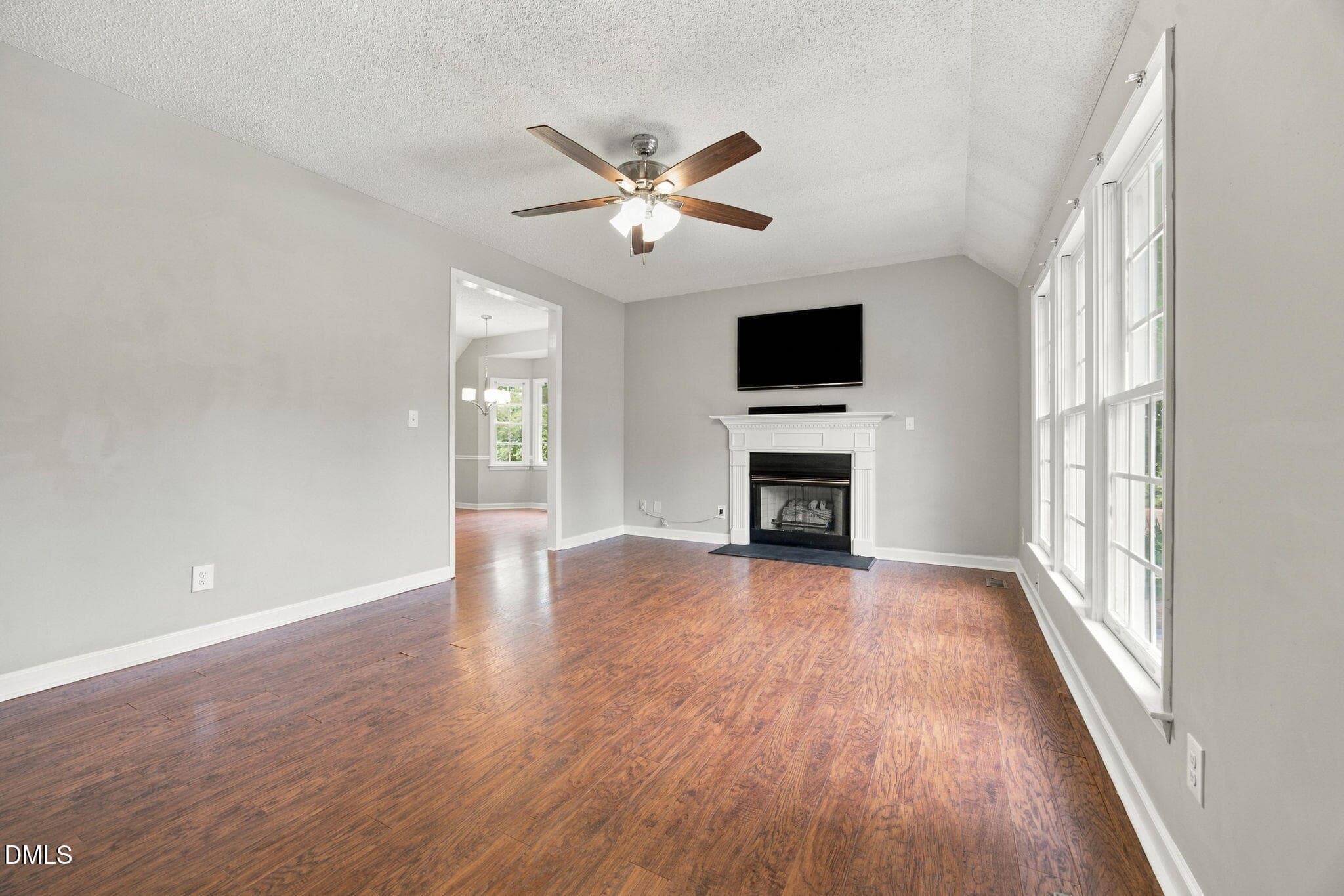 20-web-or-mls-IMG_6253 - 4812 Mimetree Court, Raleigh, NC 27616