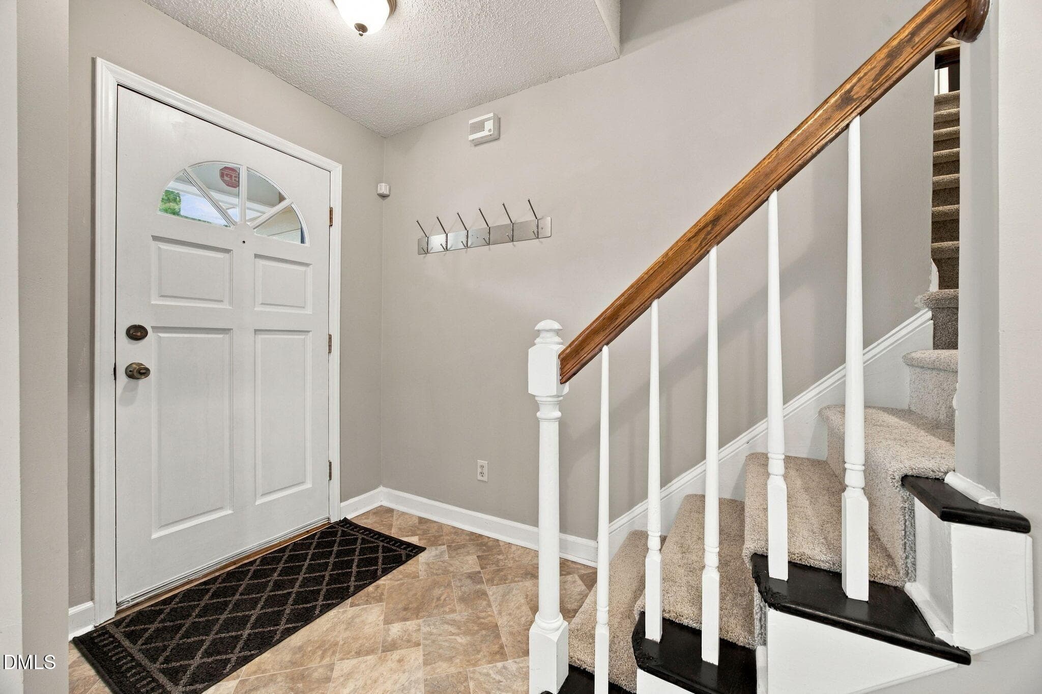 21-web-or-mls-IMG_6256 - 4812 Mimetree Court, Raleigh, NC 27616