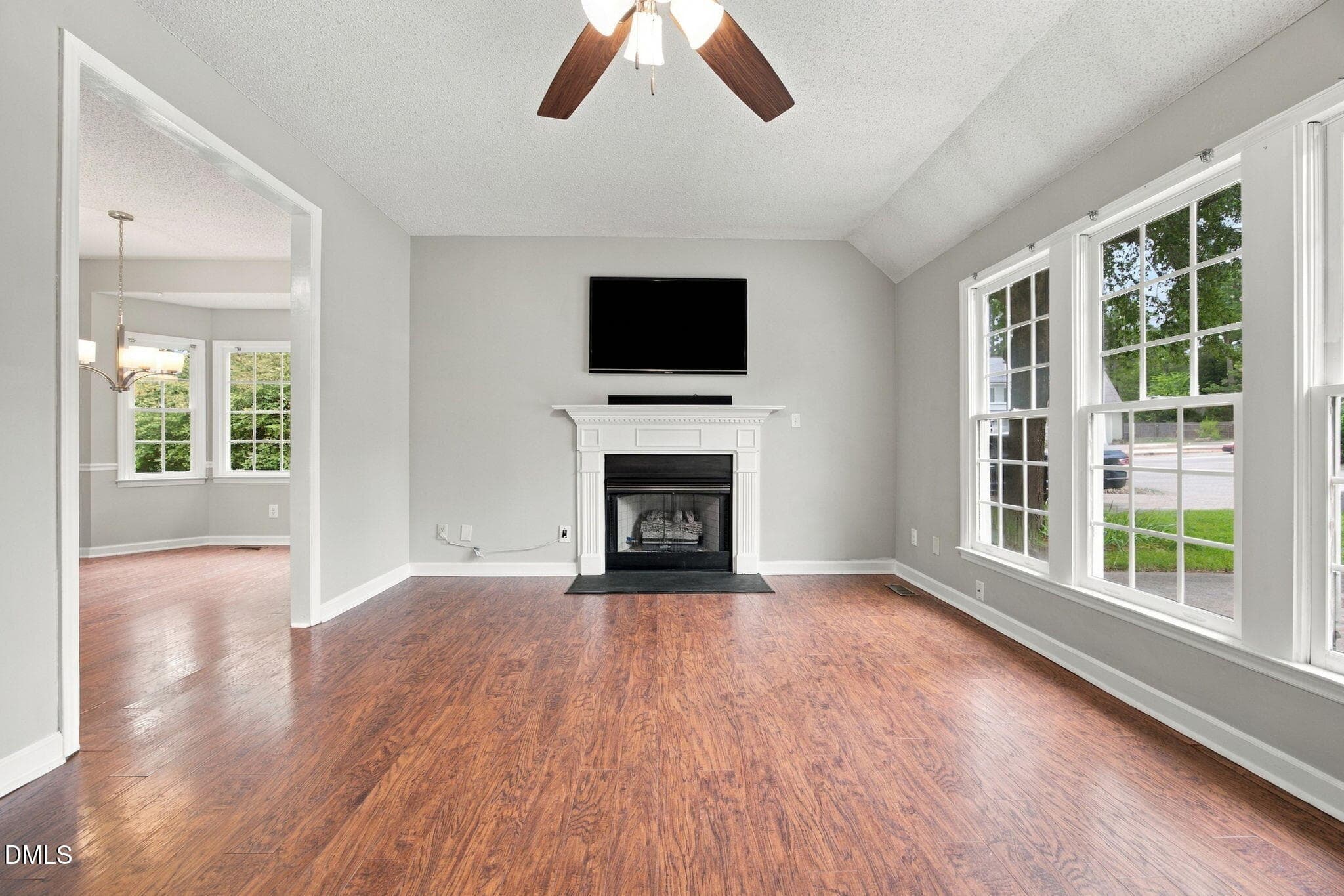 22-web-or-mls-IMG_6259 - 4812 Mimetree Court, Raleigh, NC 27616