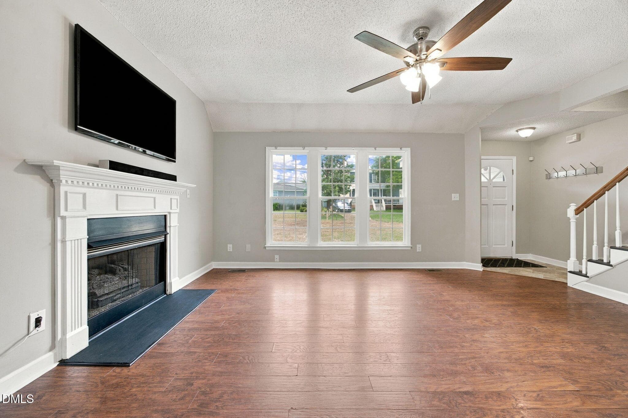 23-web-or-mls-IMG_6262 - 4812 Mimetree Court, Raleigh, NC 27616